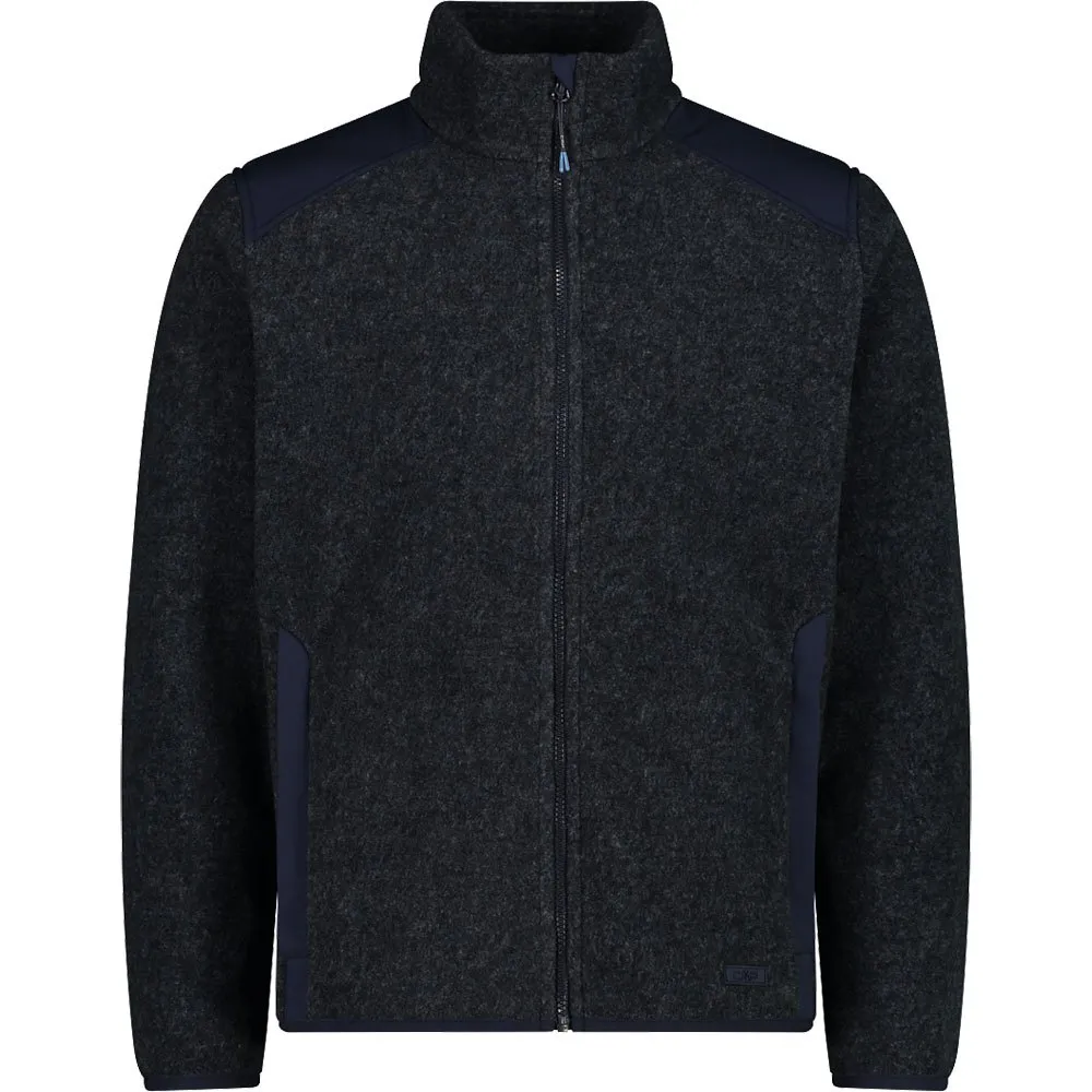 CMP 33m4077 Jacke CMP 33m4077 Jacke