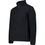 CMP 33m4077 Jacke