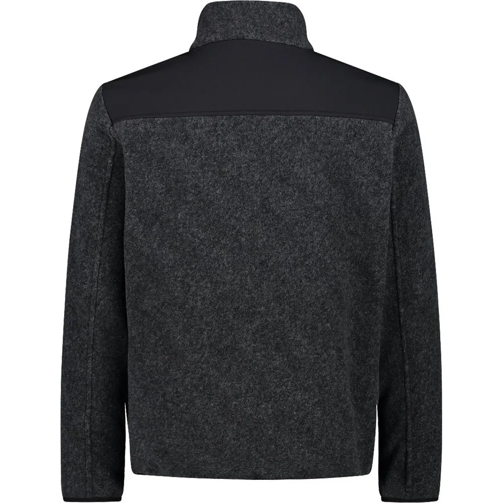 CMP 33m4077 Jacke CMP 33m4077 Jacke