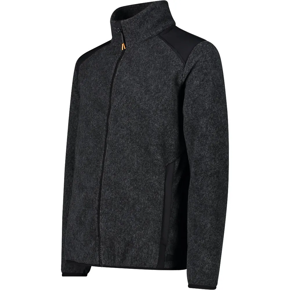 CMP 33m4077 Jacke CMP 33m4077 Jacke