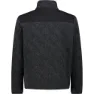 CMP 33m4077 Jacke