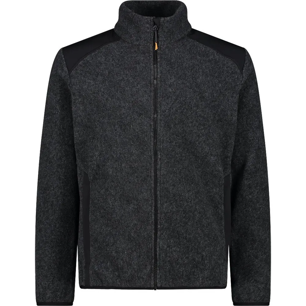 CMP 33m4077 Jacke CMP 33m4077 Jacke