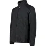 CMP 33m4077 Jacke