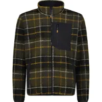 CMP 33m4167 Jacke CMP 33m4167 Jacke