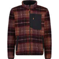 CMP 33m4167 Jacke CMP 33m4167 Jacke