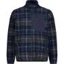 CMP 33m4167 Jacke