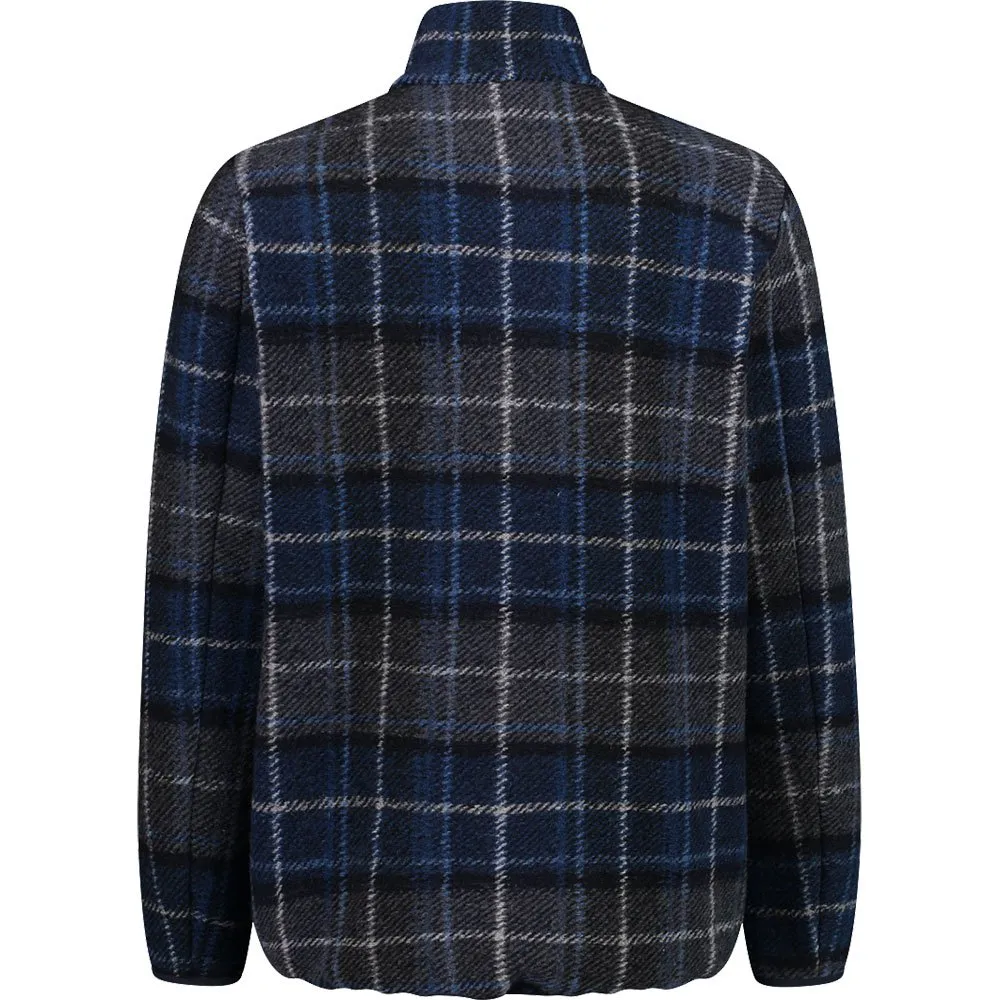 CMP 33m4167 Jacke CMP 33m4167 Jacke