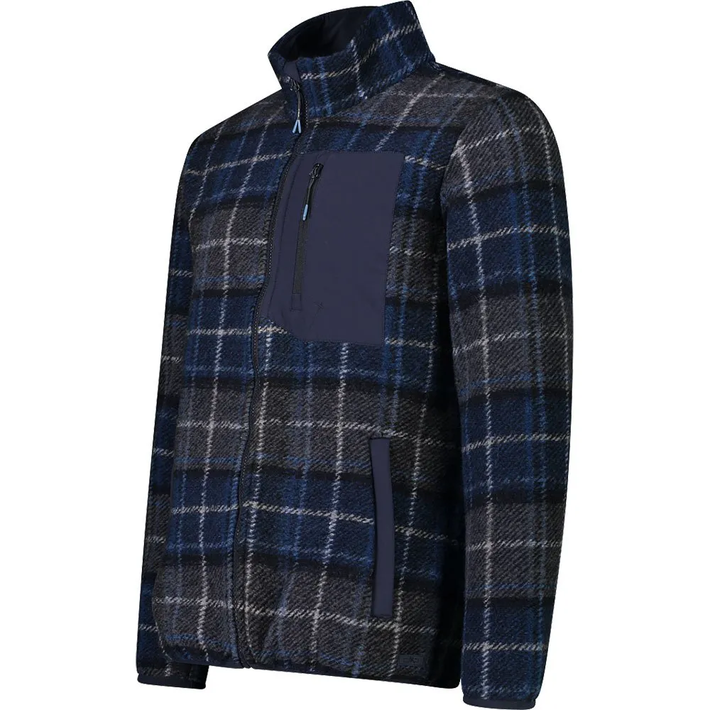 CMP 33m4167 Jacke CMP 33m4167 Jacke