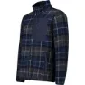 CMP 33m4167 Jacke