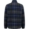 CMP 33m4167 Jacke