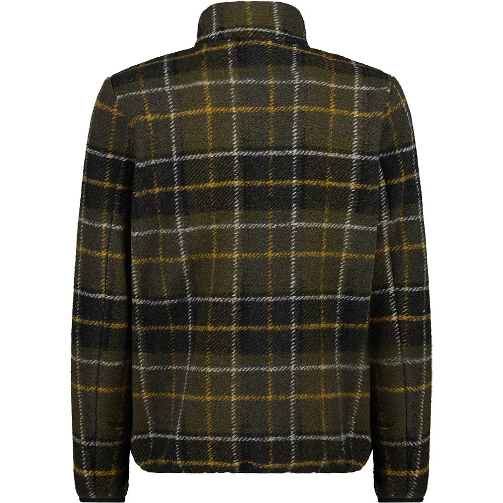 CMP 33m4167 Jacke