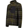 CMP 33m4167 Jacke
