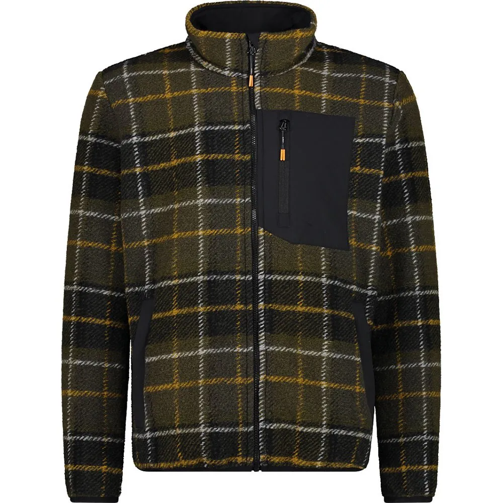 CMP 33m4167 Jacke