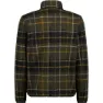 CMP 33m4167 Jacke