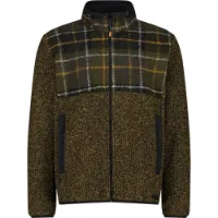 CMP 33m4177 Jacke CMP 33m4177 Jacke