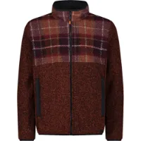 CMP 33m4177 Jacke CMP 33m4177 Jacke