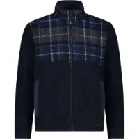 CMP 33m4177 Jacke CMP 33m4177 Jacke