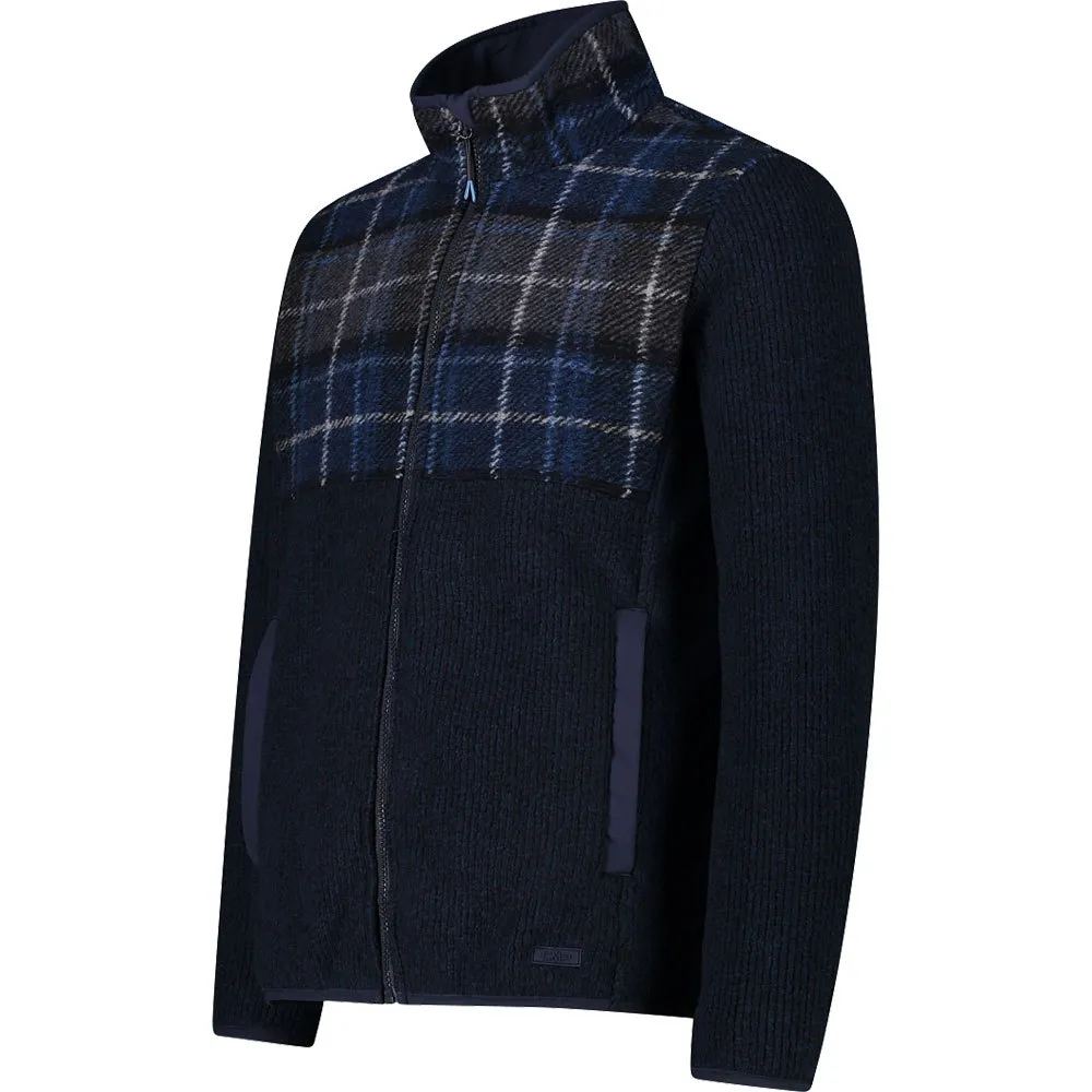 CMP 33m4177 Jacke CMP 33m4177 Jacke