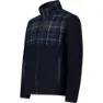 CMP 33m4177 Jacke