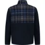 CMP 33m4177 Jacke
