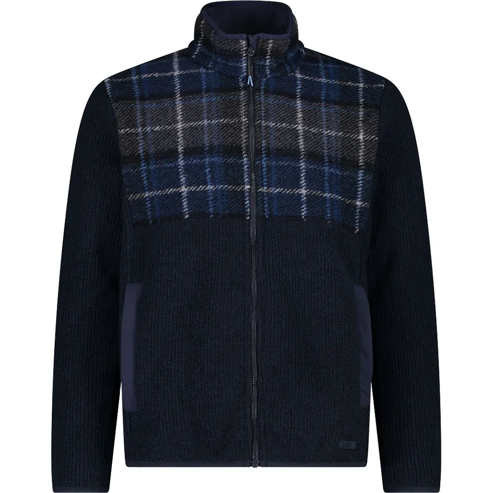 CMP 33m4177 Jacke CMP 33m4177 Jacke