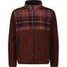 CMP 33m4177 Jacke