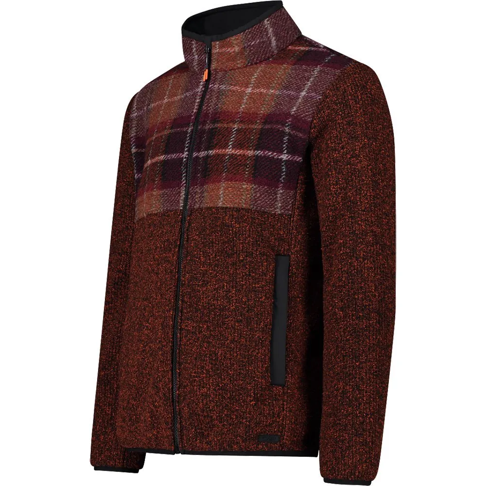 CMP 33m4177 Jacke CMP 33m4177 Jacke