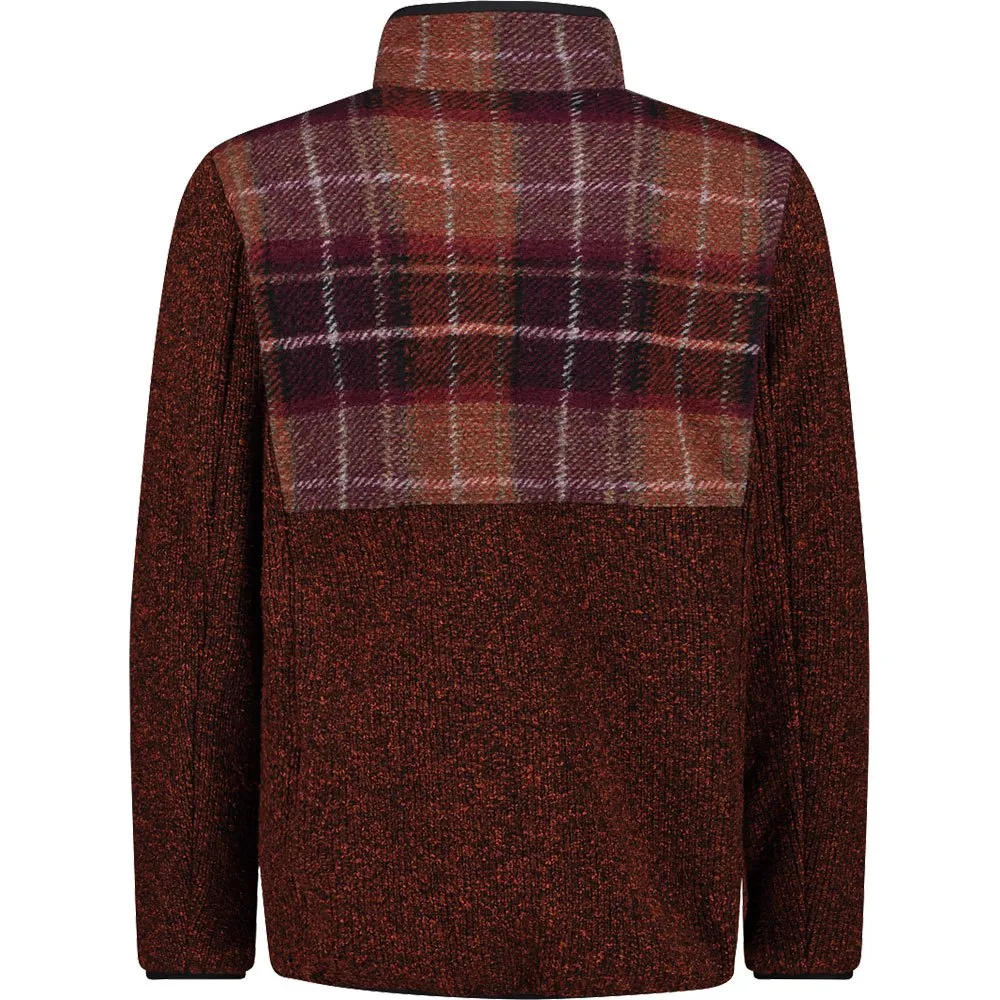 CMP 33m4177 Jacke CMP 33m4177 Jacke