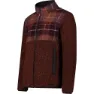 CMP 33m4177 Jacke