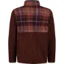 CMP 33m4177 Jacke