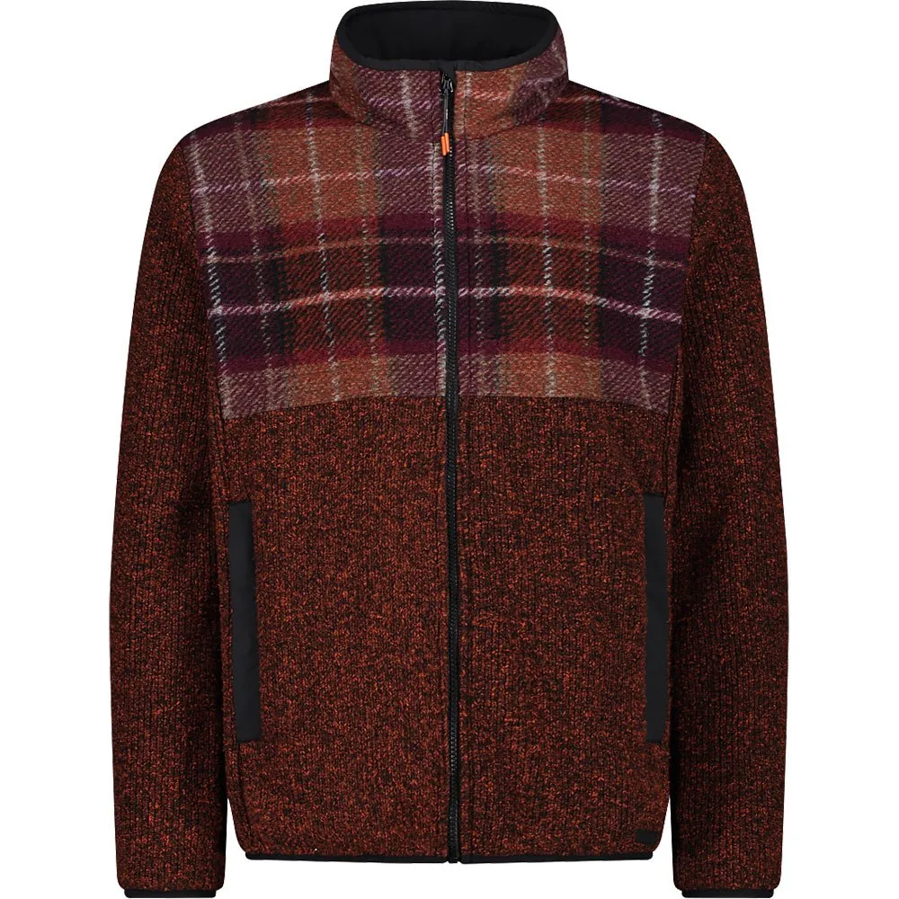 CMP 33m4177 Jacke CMP 33m4177 Jacke