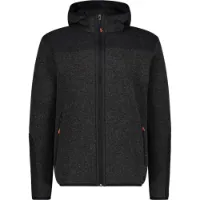 CMP 33m4187 Softshelljacke CMP 33m4187 Softshelljacke