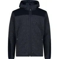 CMP 33m4187 Softshelljacke CMP 33m4187 Softshelljacke