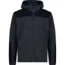 CMP 33m4187 Softshelljacke