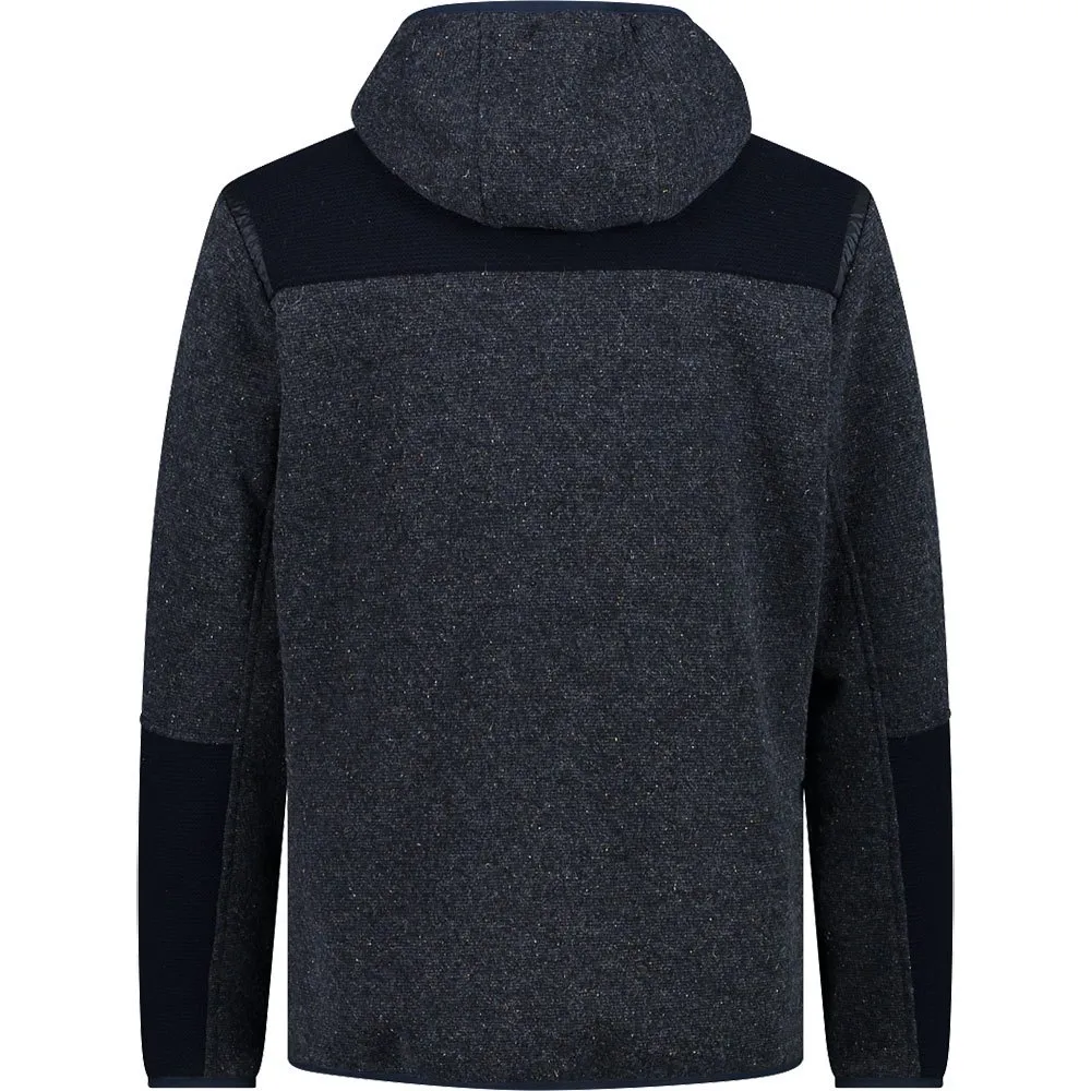 CMP 33m4187 Softshelljacke CMP 33m4187 Softshelljacke