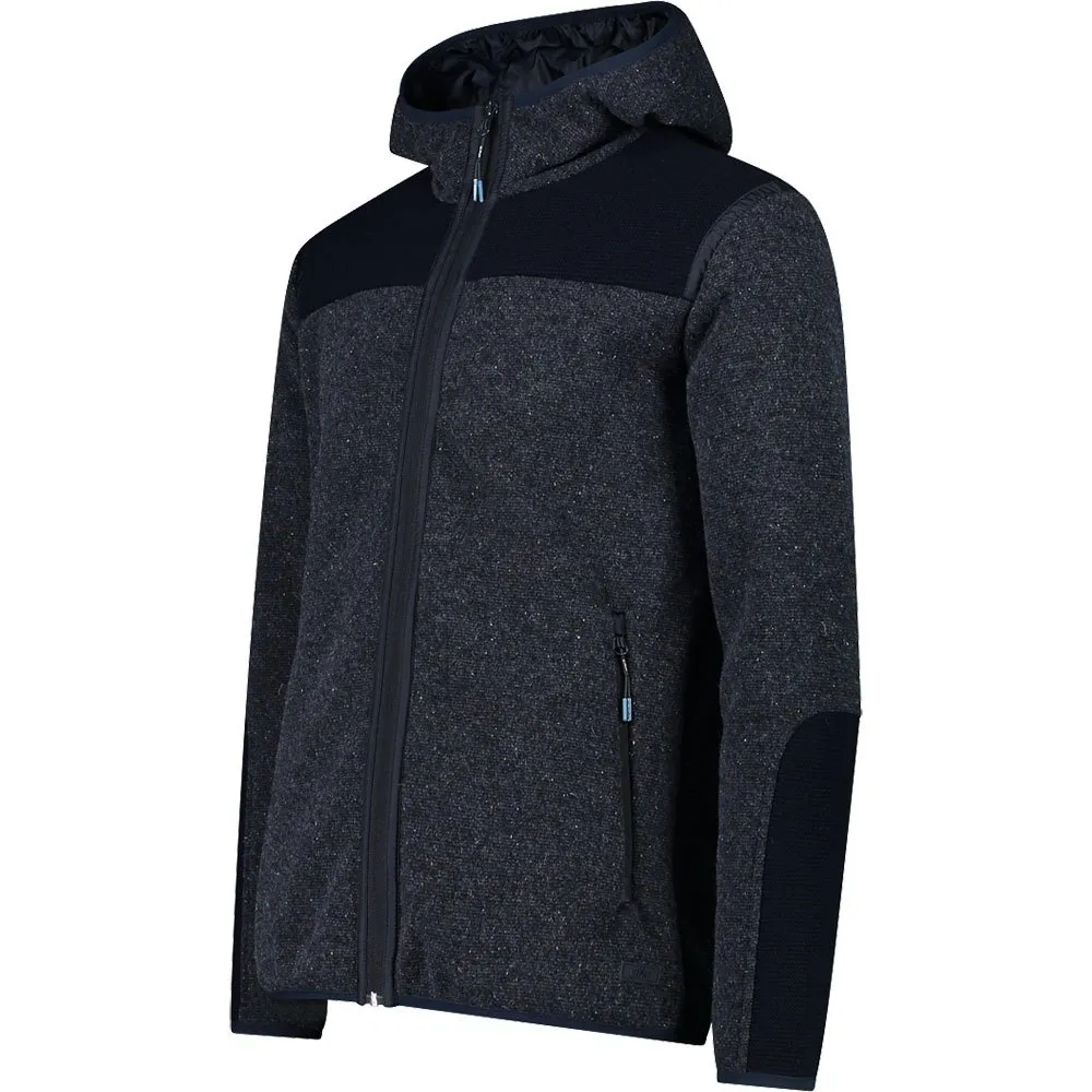 CMP 33m4187 Softshelljacke CMP 33m4187 Softshelljacke