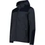 CMP 33m4187 Softshelljacke