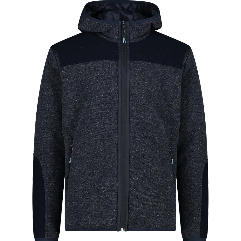 CMP 33m4187 Softshelljacke CMP 33m4187 Softshelljacke