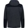 CMP 33m4187 Softshelljacke