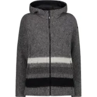 CMP 33m4206 Jacke CMP 33m4206 Jacke
