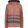 CMP 33m4206 Jacke