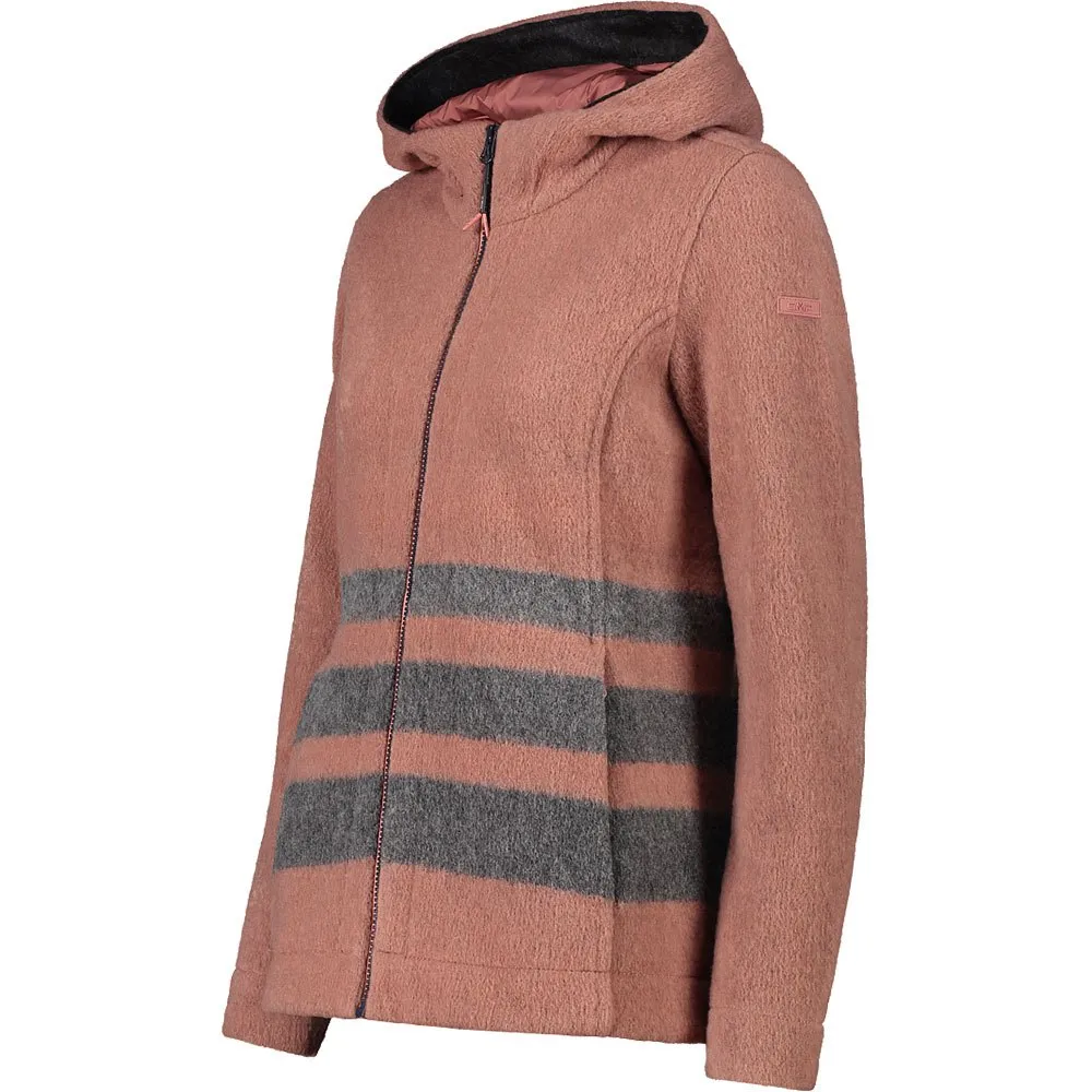 CMP 33m4206 Jacke CMP 33m4206 Jacke