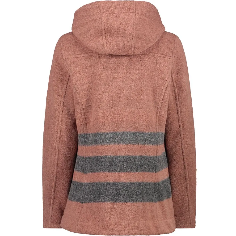 CMP 33m4206 Jacke CMP 33m4206 Jacke