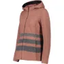 CMP 33m4206 Jacke