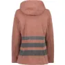 CMP 33m4206 Jacke