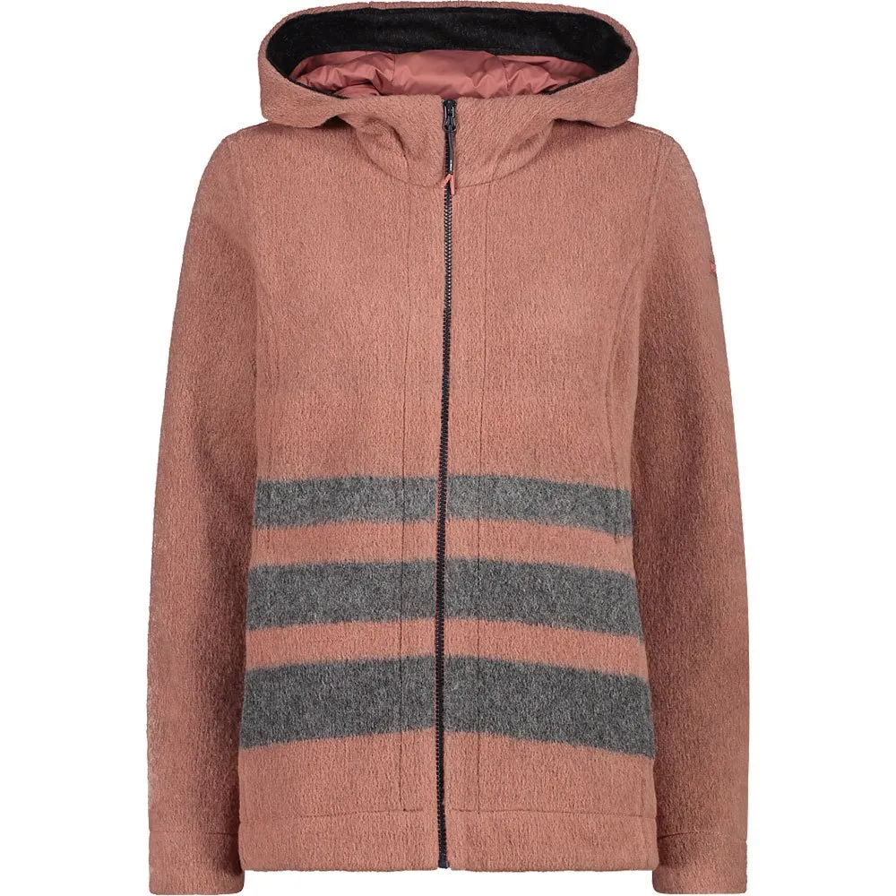 CMP 33m4206 Jacke CMP 33m4206 Jacke