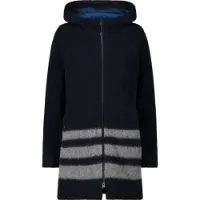 CMP 33m4216 Parka CMP 33m4216 Parka