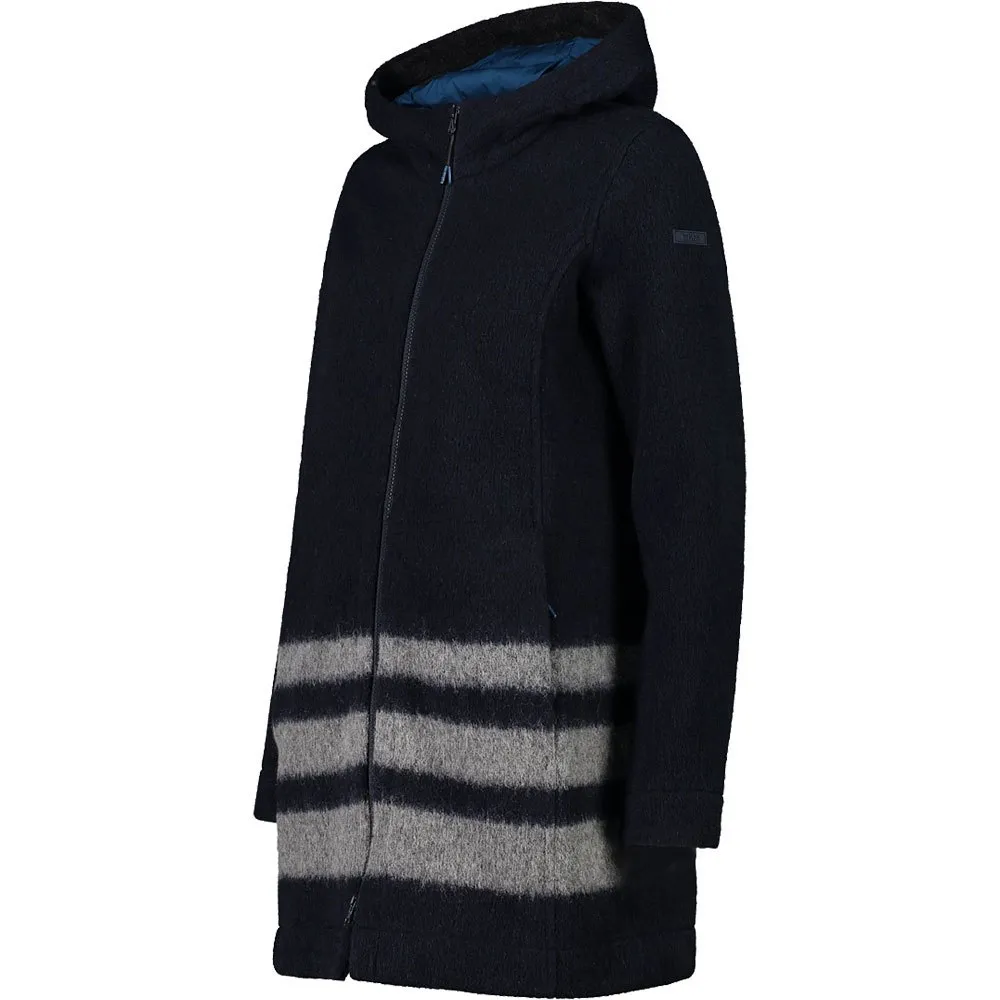 CMP 33m4216 Parka CMP 33m4216 Parka