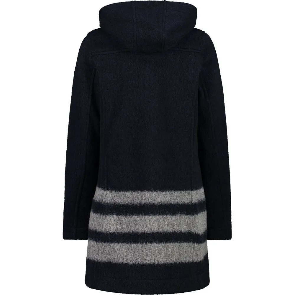 CMP 33m4216 Parka CMP 33m4216 Parka