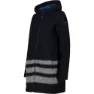 CMP 33m4216 Parka